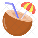 پیش‌نمایش فایل coconut-drink-3501776 از پک هتل