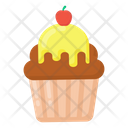 پیش‌نمایش فایل cupcake-3501768 از پک هتل