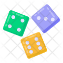 پیش‌نمایش فایل dice-3501769 از پک هتل