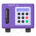 پیش‌نمایش فایل digital-locker-3501795 از پک هتل