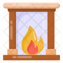 پیش‌نمایش فایل fireplace-3501789 از پک هتل