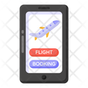 پیش‌نمایش فایل flight-booking-3501750 از پک هتل