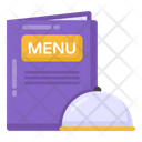 پیش‌نمایش فایل food-menu-3501757 از پک هتل