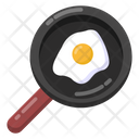 پیش‌نمایش فایل fried-egg-3501798 از پک هتل