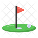 پیش‌نمایش فایل golf-3501771 از پک هتل