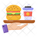 پیش‌نمایش فایل junk-food-3501777 از پک هتل