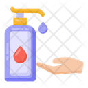 پیش‌نمایش فایل liquid-soap-3501788 از پک هتل