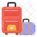 پیش‌نمایش فایل luggage-3501752 از پک هتل