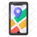 پیش‌نمایش فایل mobile-navigation-3501781 از پک هتل