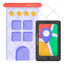 پیش‌نمایش فایل online-hotel-location-3501758 از پک هتل