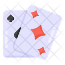 پیش‌نمایش فایل poker-3501772 از پک هتل