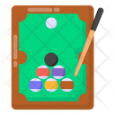 پیش‌نمایش فایل pool-table-3501766 از پک هتل