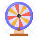 پیش‌نمایش فایل roulette-wheel-3501765 از پک هتل