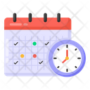پیش‌نمایش فایل schedule-3501783 از پک هتل