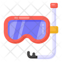پیش‌نمایش فایل scuba-mask-3501785 از پک هتل
