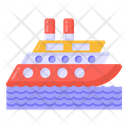 پیش‌نمایش فایل ship-3501756 از پک هتل