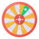 پیش‌نمایش فایل spin-wheel-3501743 از پک هتل