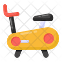 پیش‌نمایش فایل stationary-bike-3501794 از پک هتل