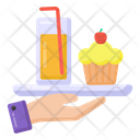 پیش‌نمایش فایل waiter-service-3501751 از پک هتل