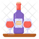 پیش‌نمایش فایل wine-drinks-3501779 از پک هتل