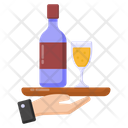 پیش‌نمایش فایل wine-serving-3501748 از پک هتل