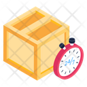 پیش‌نمایش فایل 24-hours-service-3516099 از پک خدمات لجستیک و تحویل