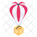 پیش‌نمایش فایل airdrop-3516027 از پک خدمات لجستیک و تحویل