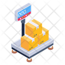 پیش‌نمایش فایل cargo-weight-3516017 از پک خدمات لجستیک و تحویل