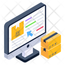 پیش‌نمایش فایل consignment-handling-3516048 از پک خدمات لجستیک و تحویل