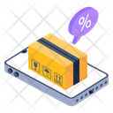 پیش‌نمایش فایل delivery-commision-3516052 از پک خدمات لجستیک و تحویل