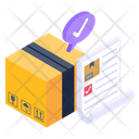 پیش‌نمایش فایل delivery-confirmation-3516104 از پک خدمات لجستیک و تحویل