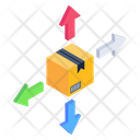 پیش‌نمایش فایل delivery-directions-3516039 از پک خدمات لجستیک و تحویل