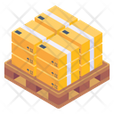 پیش‌نمایش فایل delivery-packaging-3516033 از پک خدمات لجستیک و تحویل