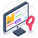 پیش‌نمایش فایل ecommerce-logistics-3516043 از پک خدمات لجستیک و تحویل
