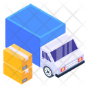 پیش‌نمایش فایل express-delivery-3516041 از پک خدمات لجستیک و تحویل