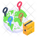 پیش‌نمایش فایل geolocation-3516050 از پک خدمات لجستیک و تحویل