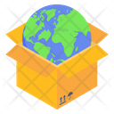 پیش‌نمایش فایل global-package-3516012 از پک خدمات لجستیک و تحویل