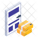 پیش‌نمایش فایل home-delivery-3516042 از پک خدمات لجستیک و تحویل
