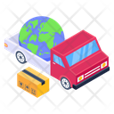 پیش‌نمایش فایل international-logistics-delivery-3516083 از پک خدمات لجستیک و تحویل