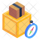 پیش‌نمایش فایل logistics-compass-3516106 از پک خدمات لجستیک و تحویل