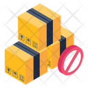 پیش‌نمایش فایل logistics-forbidden-3516086 از پک خدمات لجستیک و تحویل