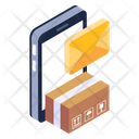 پیش‌نمایش فایل mail-delivery-3516064 از پک خدمات لجستیک و تحویل