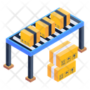 پیش‌نمایش فایل manufacturing-belt-3516091 از پک خدمات لجستیک و تحویل