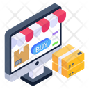 پیش‌نمایش فایل online-logistics-3516079 از پک خدمات لجستیک و تحویل
