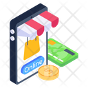 پیش‌نمایش فایل online-shopping-3516085 از پک خدمات لجستیک و تحویل