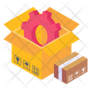 پیش‌نمایش فایل package-management-3516049 از پک خدمات لجستیک و تحویل