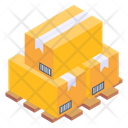 پیش‌نمایش فایل packages-3516015 از پک خدمات لجستیک و تحویل