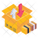 پیش‌نمایش فایل packages-3516093 از پک خدمات لجستیک و تحویل