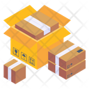 پیش‌نمایش فایل packaging-3516056 از پک خدمات لجستیک و تحویل