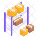 پیش‌نمایش فایل parcel-rack-3516021 از پک خدمات لجستیک و تحویل